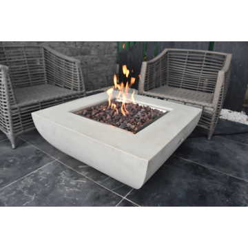 Florence Fire Pit