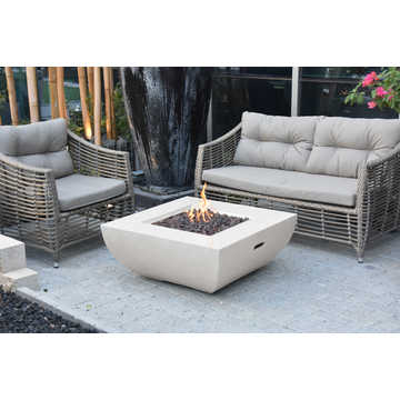 Florence Fire Pit