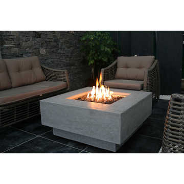 Fire Tables Pits Lismore, Tabletop Propane Fire Pit Canada