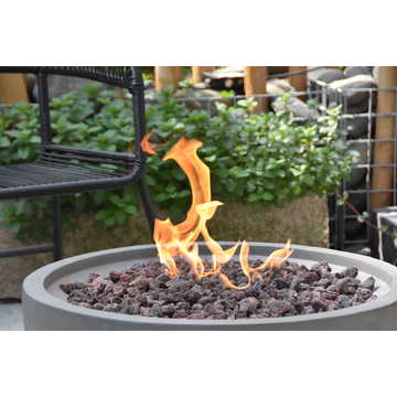 Nantucket Fire Pit