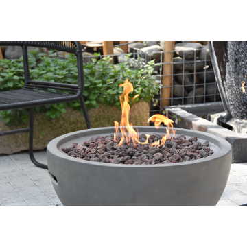 Nantucket Fire Pit