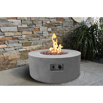 Tramore Fire Pit