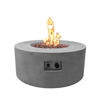 Tramore Fire Pit