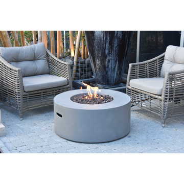 Tramore Fire Pit