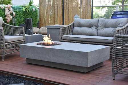 About Us, Patio Sets With Fire Pit Table Canada