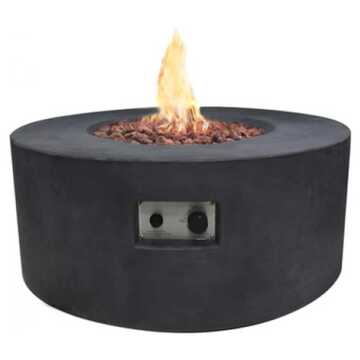 Venice Fire Pit