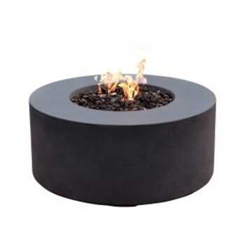 Venice Fire Pit