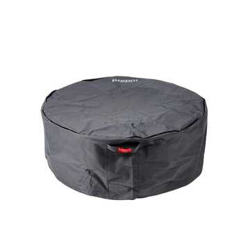 Canvas Cover (round 43